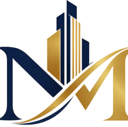 Naseem Al Masiya LLC